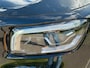 Mercedes-Benz GLB 200 163 pk Business plus Solution Luxury, panoramadak, leder, vele opties, 1 e eigenaar, NL auto met nap
