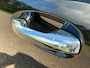 Mercedes-Benz GLB 200 163 pk Business plus Solution Luxury, panoramadak, leder, vele opties, 1 e eigenaar, NL auto met nap