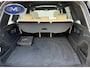 Mercedes-Benz GLB 200 163 pk Business plus Solution Luxury, panoramadak, leder, vele opties, 1 e eigenaar, NL auto met nap