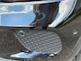 Mercedes-Benz GLB 200 163 pk Business plus Solution Luxury, panoramadak, leder, vele opties, 1 e eigenaar, NL auto met nap