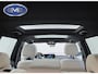 Mercedes-Benz GLB 200 163 pk Business plus Solution Luxury, panoramadak, leder, vele opties, 1 e eigenaar, NL auto met nap
