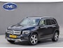 Mercedes-Benz GLB 200 163 pk Business plus Solution Luxury, panoramadak, leder, vele opties, 1 e eigenaar, NL auto met nap