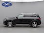 Mercedes-Benz GLB 200 163 pk Business plus Solution Luxury, panoramadak, leder, vele opties, 1 e eigenaar, NL auto met nap