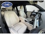 Mercedes-Benz GLB 200 163 pk Business plus Solution Luxury, panoramadak, leder, vele opties, 1 e eigenaar, NL auto met nap
