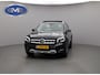 Mercedes-Benz GLB 200 163 pk Business plus Solution Luxury, panoramadak, leder, vele opties, 1 e eigenaar, NL auto met nap