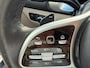 Mercedes-Benz GLB 200 163 pk Business plus Solution Luxury, panoramadak, leder, vele opties, 1 e eigenaar, NL auto met nap