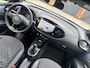 Toyota Aygo X 1.0 VVT-i MT Premium | 06-10141018 Voor meer informatie