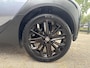 Toyota Aygo X 1.0 VVT-i MT Premium | 06-10141018 Voor meer informatie