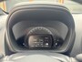 Toyota Aygo X 1.0 VVT-i MT Premium | 06-10141018 Voor meer informatie