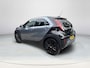 Toyota Aygo X 1.0 VVT-i MT Premium | 06-10141018 Voor meer informatie