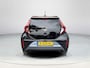 Toyota Aygo X 1.0 VVT-i MT Premium | 06-10141018 Voor meer informatie