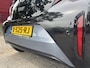Toyota Aygo X 1.0 VVT-i MT Premium | 06-10141018 Voor meer informatie