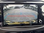 Toyota Aygo X 1.0 VVT-i MT Premium | 06-10141018 Voor meer informatie