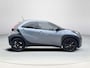 Toyota Aygo X 1.0 VVT-i MT Premium | 06-10141018 Voor meer informatie