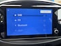 Toyota Aygo X 1.0 VVT-i MT Premium | 06-10141018 Voor meer informatie