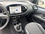 Toyota Aygo X 1.0 VVT-i MT Premium | 06-10141018 Voor meer informatie