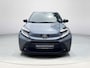 Toyota Aygo X 1.0 VVT-i MT Premium | 06-10141018 Voor meer informatie