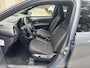 Toyota Aygo X 1.0 VVT-i MT Premium | 06-10141018 Voor meer informatie
