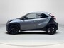 Toyota Aygo X 1.0 VVT-i MT Premium | 06-10141018 Voor meer informatie