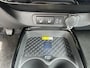 Toyota Aygo X 1.0 VVT-i MT Premium | 06-10141018 Voor meer informatie
