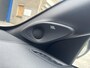 Toyota Aygo X 1.0 VVT-i MT Premium | 06-10141018 Voor meer informatie