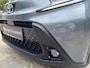 Toyota Aygo X 1.0 VVT-i MT Premium | 06-10141018 Voor meer informatie