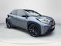 Toyota Aygo X 1.0 VVT-i MT Premium | 06-10141018 Voor meer informatie