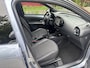 Toyota Aygo X 1.0 VVT-i MT Premium | 06-10141018 Voor meer informatie