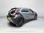 Toyota Aygo X 1.0 VVT-i MT Premium | 06-10141018 Voor meer informatie