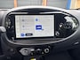 Toyota Aygo X 1.0 VVT-i MT Premium | 06-10141018 Voor meer informatie