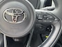 Toyota Aygo X 1.0 VVT-i MT Premium | 06-10141018 Voor meer informatie