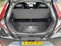 Toyota Aygo X 1.0 VVT-i MT Premium | 06-10141018 Voor meer informatie