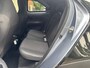 Toyota Aygo X 1.0 VVT-i MT Premium | 06-10141018 Voor meer informatie