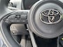 Toyota Aygo X 1.0 VVT-i MT Premium | 06-10141018 Voor meer informatie