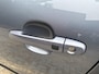 Toyota Aygo X 1.0 VVT-i MT Premium | 06-10141018 Voor meer informatie