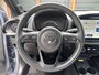 Toyota Aygo X 1.0 VVT-i MT Premium | 06-10141018 Voor meer informatie