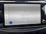 Toyota Aygo X 1.0 VVT-i MT Premium | 06-10141018 Voor meer informatie