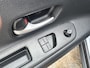 Toyota Aygo X 1.0 VVT-i MT Premium | 06-10141018 Voor meer informatie