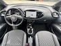 Toyota Aygo X 1.0 VVT-i MT Premium | 06-10141018 Voor meer informatie