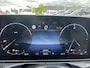 Mercedes-Benz C-klasse 300 e AMG Line