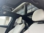 Mercedes-Benz C-klasse 300 e AMG Line