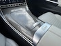 Mercedes-Benz C-klasse 300 e AMG Line