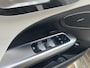 Mercedes-Benz C-klasse 300 e AMG Line