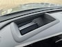 Mercedes-Benz C-klasse 300 e AMG Line