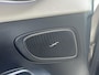 Mercedes-Benz C-klasse 300 e AMG Line