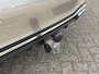 Mercedes-Benz C-klasse 300 e AMG Line