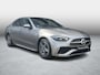 Mercedes-Benz C-klasse 300 e AMG Line