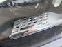 Mercedes-Benz C-klasse 300 e AMG Line