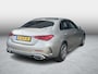 Mercedes-Benz C-klasse 300 e AMG Line