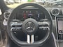 Mercedes-Benz C-klasse 300 e AMG Line
